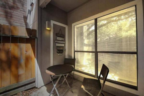 1 Bedroom apt,Medical Center, ALL BILLS INCLUDED